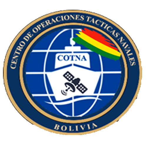 Logo COTNA